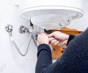 About Sewer Line Replacement Okaton, SD